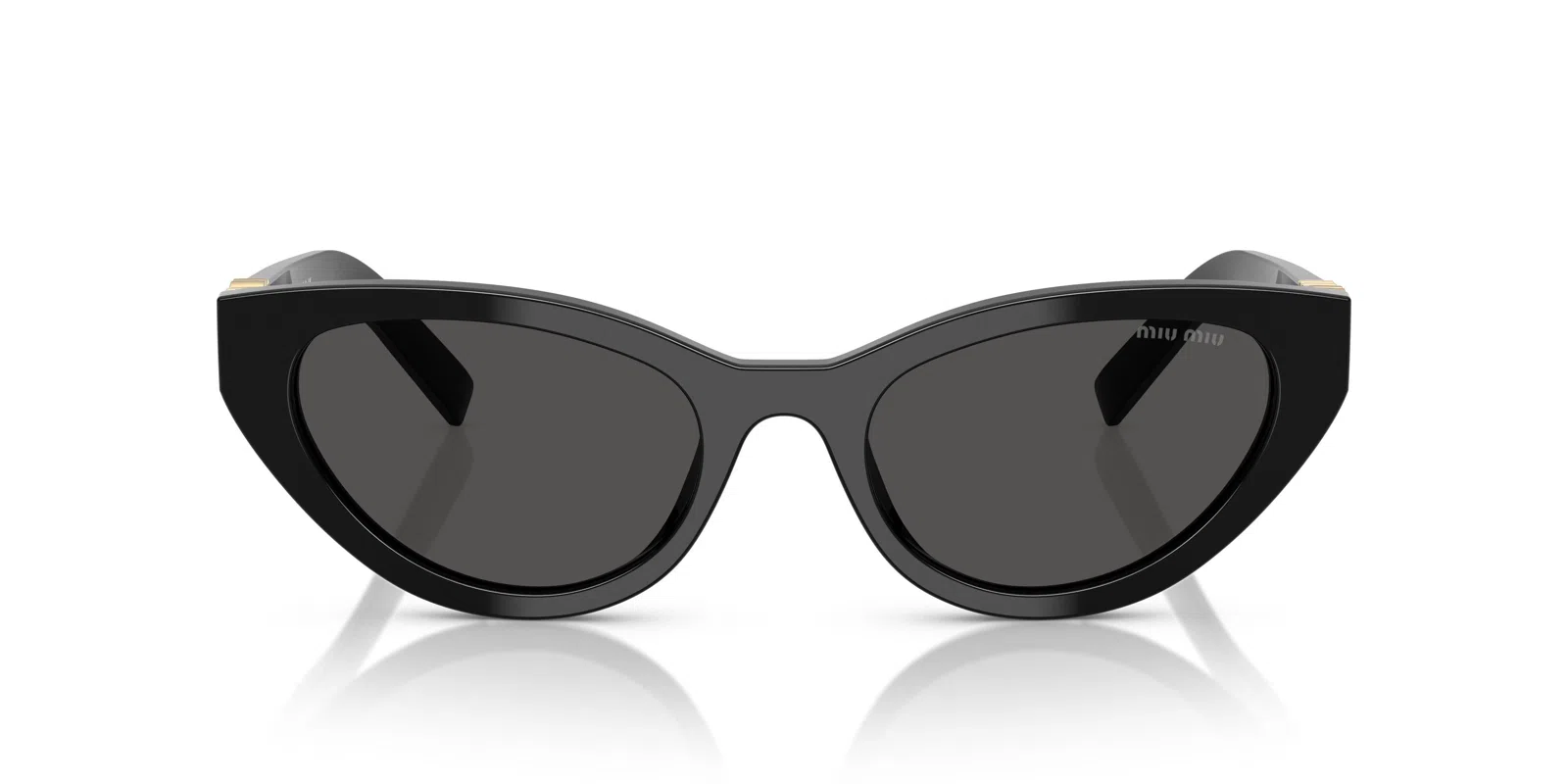 Miu Miu A04S Sunglasses - view 7